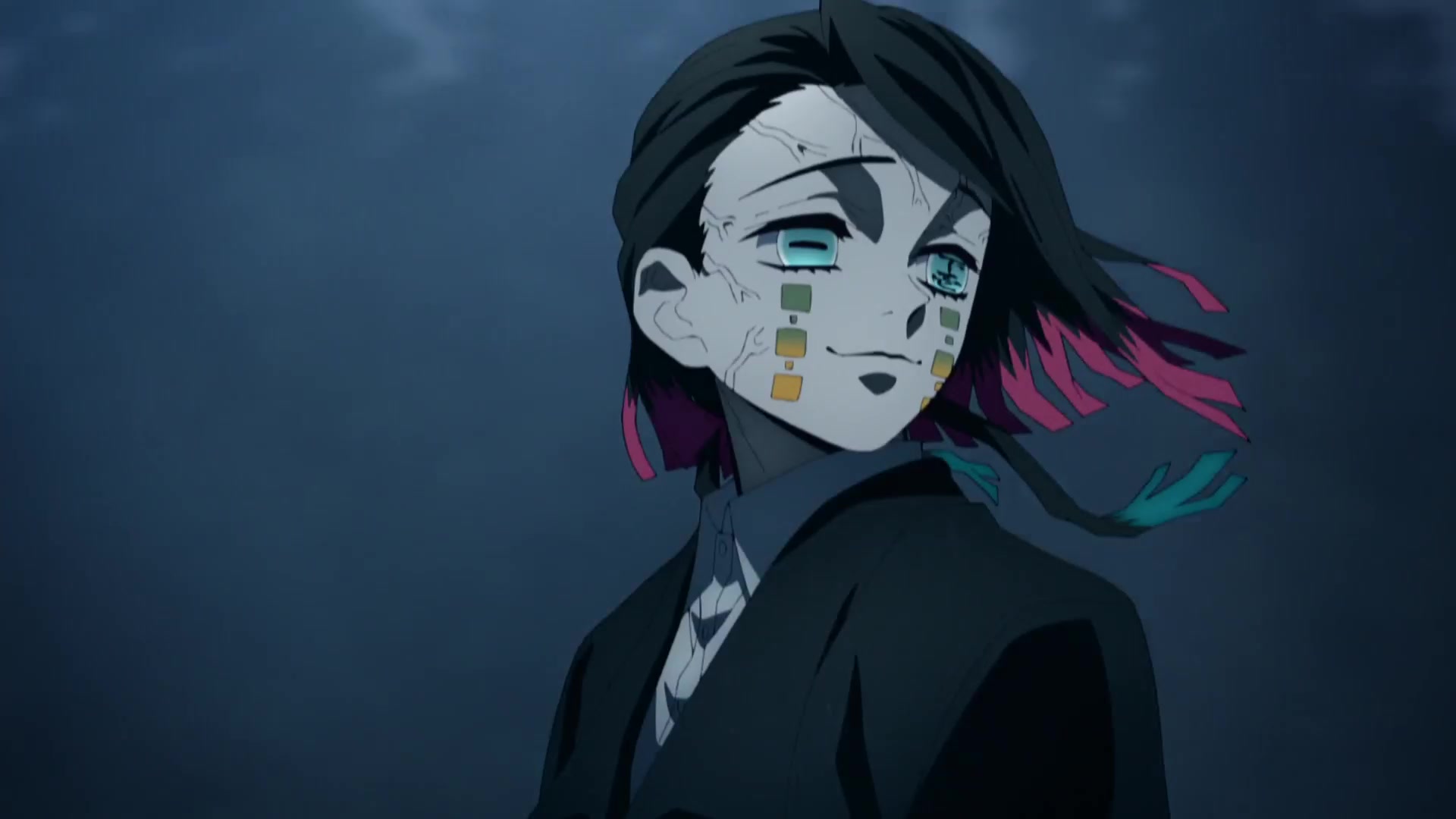 [Tsukyio Editing Resources] Demon Slayer (Mugen Train) Raw Clips (285) (tsukyio.com).mp4